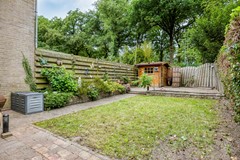 Oringerbrink667812jwEmmen-34.jpg