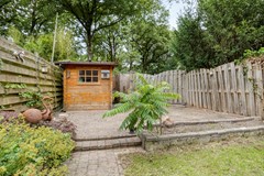 Oringerbrink667812jwEmmen-35.jpg