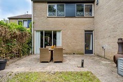 Oringerbrink667812jwEmmen-33.jpg