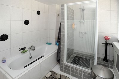 Verkocht onder voorbehoud: Holtlaan 231, 7824SK Emmen