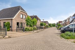 Vroegeling177891WEKlazienaveen-02.jpg
