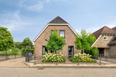 Vroegeling177891WEKlazienaveen-03.jpg