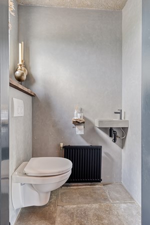 Medium property photo - Vroegeling 17, 7891 WE Klazienaveen