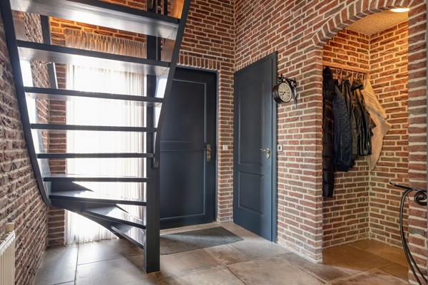 Medium property photo - Vroegeling 17, 7891 WE Klazienaveen