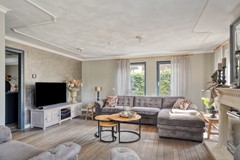 Vroegeling177891WEKlazienaveen-10.jpg
