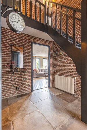 Medium property photo - Vroegeling 17, 7891 WE Klazienaveen