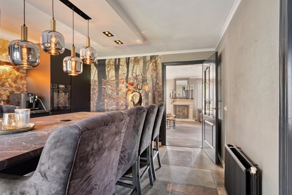 Medium property photo - Vroegeling 17, 7891 WE Klazienaveen