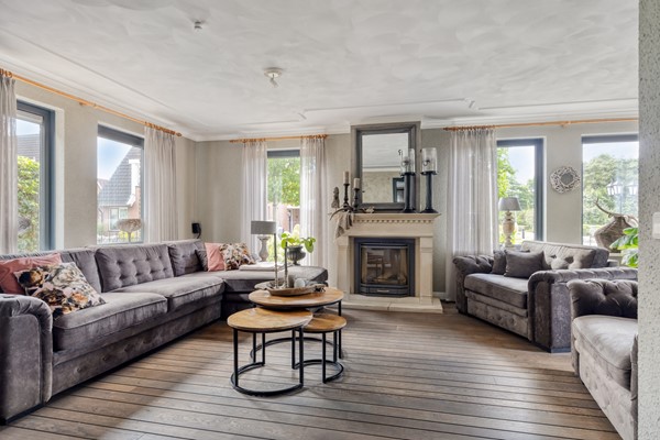 Medium property photo - Vroegeling 17, 7891 WE Klazienaveen