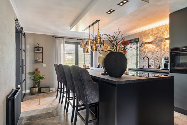 Medium property photo - Vroegeling 17, 7891 WE Klazienaveen