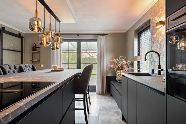 Medium property photo - Vroegeling 17, 7891 WE Klazienaveen