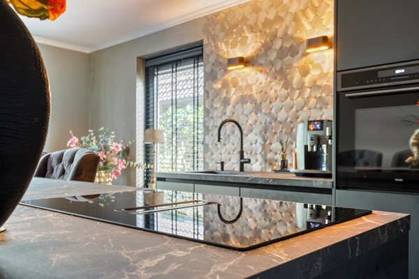 Medium property photo - Vroegeling 17, 7891 WE Klazienaveen