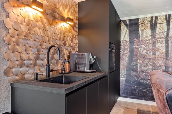 Medium property photo - Vroegeling 17, 7891 WE Klazienaveen