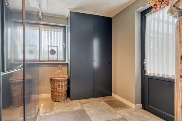 Medium property photo - Vroegeling 17, 7891 WE Klazienaveen