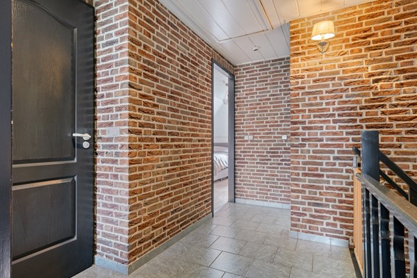 Medium property photo - Vroegeling 17, 7891 WE Klazienaveen