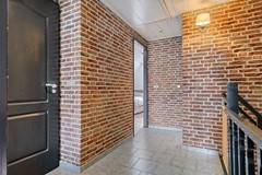 Vroegeling177891WEKlazienaveen-21.jpg