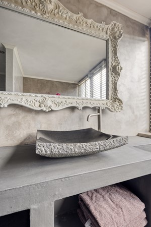 Medium property photo - Vroegeling 17, 7891 WE Klazienaveen