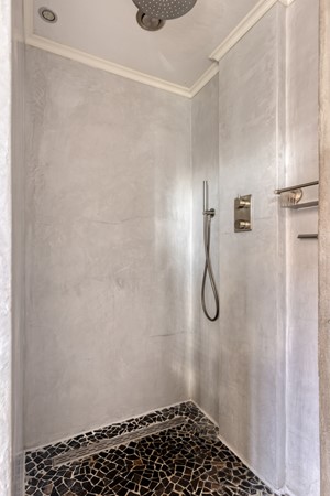 Medium property photo - Vroegeling 17, 7891 WE Klazienaveen