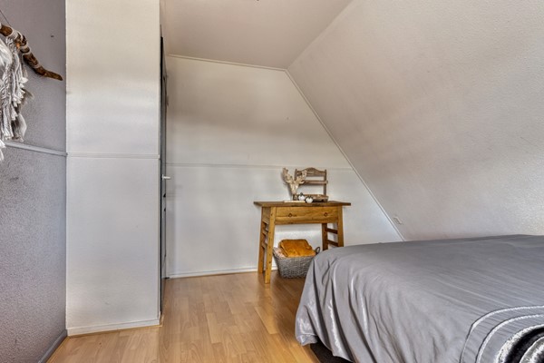 Medium property photo - Vroegeling 17, 7891 WE Klazienaveen