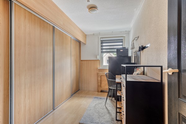 Medium property photo - Vroegeling 17, 7891 WE Klazienaveen