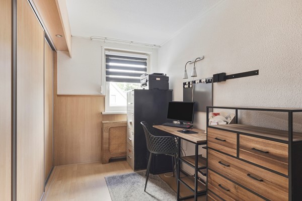 Medium property photo - Vroegeling 17, 7891 WE Klazienaveen