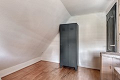 Vroegeling177891WEKlazienaveen-31.jpg