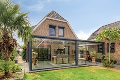 Vroegeling177891WEKlazienaveen-37.jpg