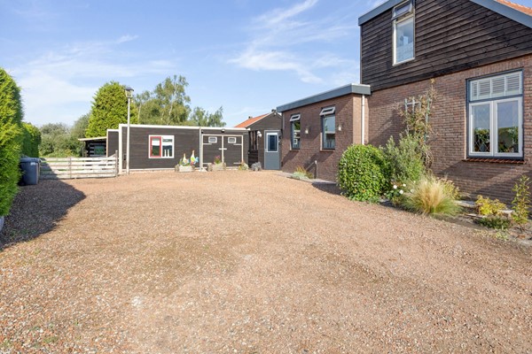 Te koop: Vledderdiep 67, 7831TX Nieuw-Weerdinge