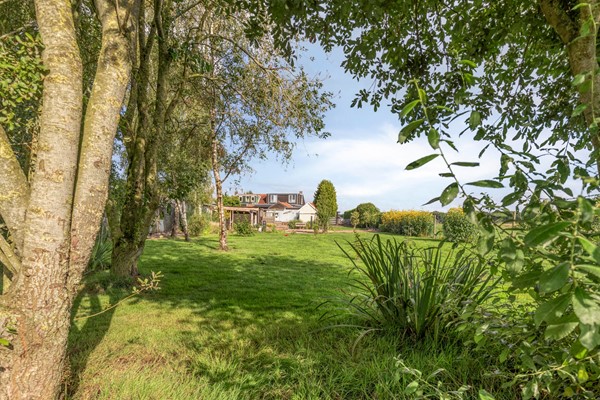 Medium property photo - Vledderdiep 67, 7831 TX Nieuw-Weerdinge