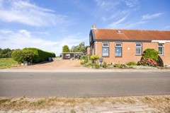 Vledderdiep677831TXNieuwWeerdinge-04.jpg