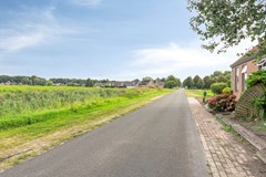 Vledderdiep677831TXNieuwWeerdinge-02.jpg