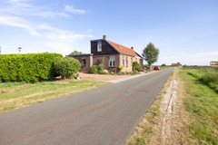 Vledderdiep677831TXNieuwWeerdinge-06.jpg