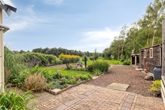 Vledderdiep677831TXNieuwWeerdinge-60.jpg