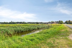 Vledderdiep677831TXNieuwWeerdinge-72.jpg