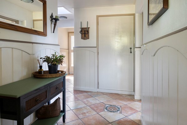 Medium property photo - Vledderdiep 67, 7831 TX Nieuw-Weerdinge