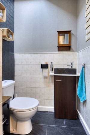 Medium property photo - Vledderdiep 67, 7831 TX Nieuw-Weerdinge