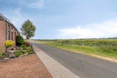 Vledderdiep677831TXNieuwWeerdinge-01.jpg
