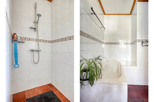 Medium property photo - Vledderdiep 67, 7831 TX Nieuw-Weerdinge