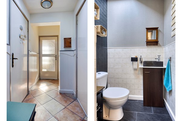 Medium property photo - Vledderdiep 67, 7831 TX Nieuw-Weerdinge