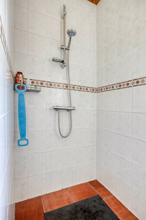 Medium property photo - Vledderdiep 67, 7831 TX Nieuw-Weerdinge