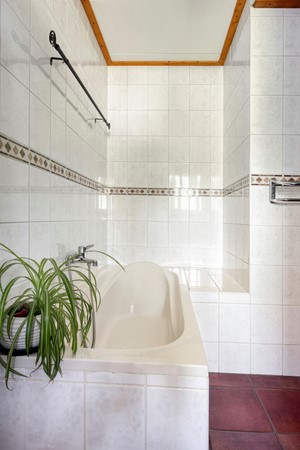 Medium property photo - Vledderdiep 67, 7831 TX Nieuw-Weerdinge