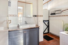 Vledderdiep677831TXNieuwWeerdinge-37.jpg
