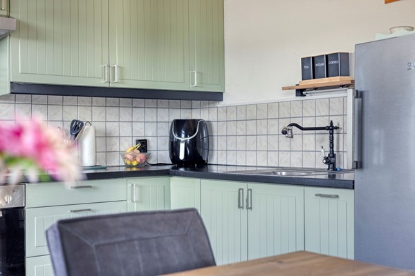 Medium property photo - Vledderdiep 67, 7831 TX Nieuw-Weerdinge