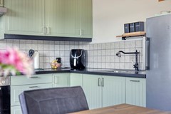 Vledderdiep677831TXNieuwWeerdinge-24.jpg