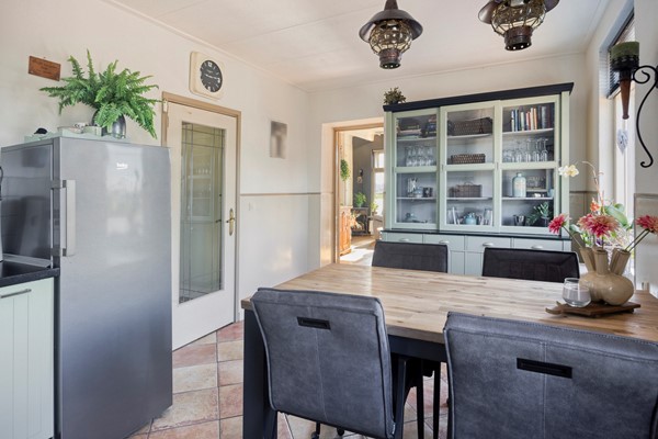 Medium property photo - Vledderdiep 67, 7831 TX Nieuw-Weerdinge