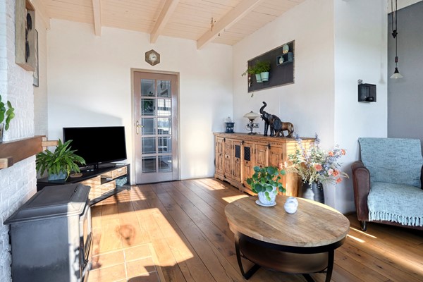 Medium property photo - Vledderdiep 67, 7831 TX Nieuw-Weerdinge