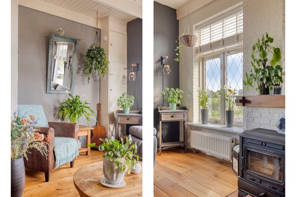 Medium property photo - Vledderdiep 67, 7831 TX Nieuw-Weerdinge