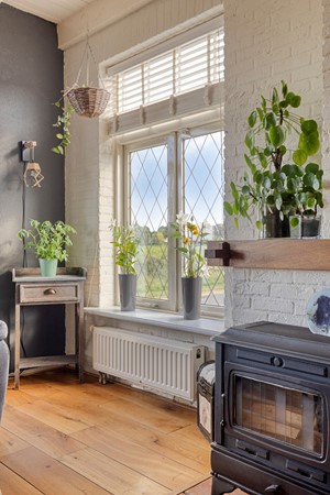 Medium property photo - Vledderdiep 67, 7831 TX Nieuw-Weerdinge
