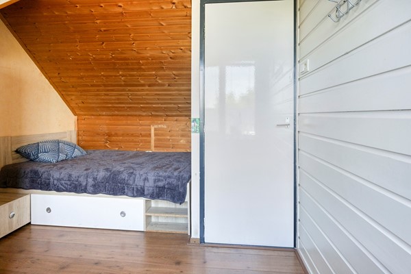 Medium property photo - Vledderdiep 67, 7831 TX Nieuw-Weerdinge