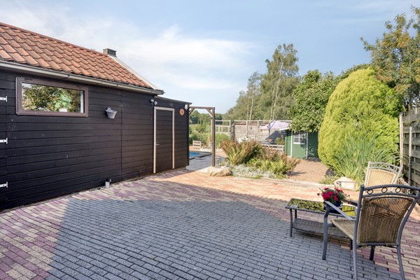 Medium property photo - Vledderdiep 67, 7831 TX Nieuw-Weerdinge