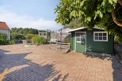 Vledderdiep677831TXNieuwWeerdinge-48.jpg